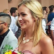 Elise Finalteri's photo