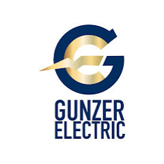 Gunzer Ele