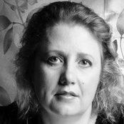 Ann-Marie Johansson Melin's photo