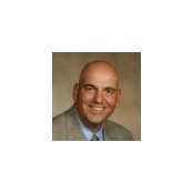 Vito Carbone's photo