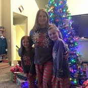 Alysa Wiggins's photo
