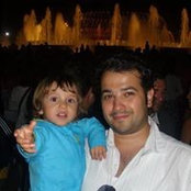 Mohammed Berrada's photo