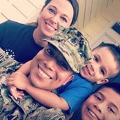 Jenn Bell's photo