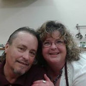 Becky Hood's photo