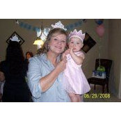 Sharon Chimento's photo