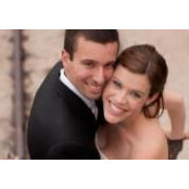 Amanda Welch's photo