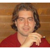 Anton Petkov's photo