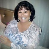 Deena McDonald's photo