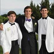 John Dudash's photo
