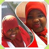 Shaneka Duren's photo