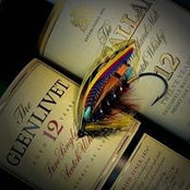Randal Jagodzinski's photo