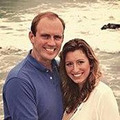 Lindsay Ferguson's photo