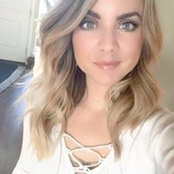 Jessica Vera's photo