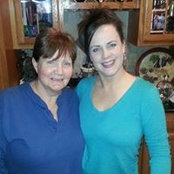 Foto von Amy Smith-Spencer