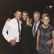 Deon Oborne's photo