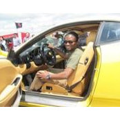 Devin Loney's photo