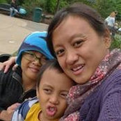 Marianne Celino's photo