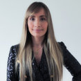 Roberta Lima Interiors's profile photo