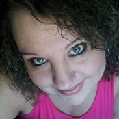 Amy Wallace's photo