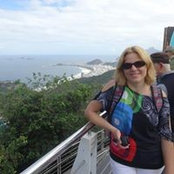 Daniela Steiner's photo