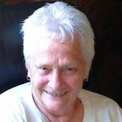 Lois Quists foto