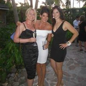 Lila Romano's photo