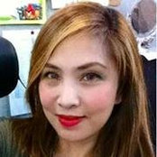 Cecille Baguio's photo