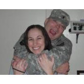 Andrea Oberlander's photo