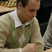 Foto von Jevgeņijs Matvejevs