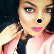 Foto von Lamiaa Soliman