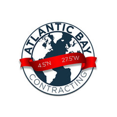 Atlantic Bay Contracting