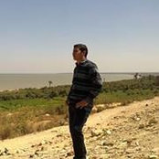 Ahmed Elfeky's photo