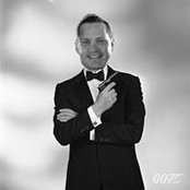 Ben Ankrum's photo