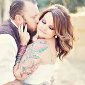 Tina Coleman's photo