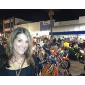 Amanda Heinritzs foto