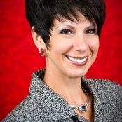 Barb Slagle-Carroll's photo