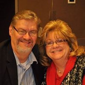 TerryandPenny Ring's photo