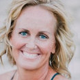 Stacy Alexander Design + Real Estate's profile photo