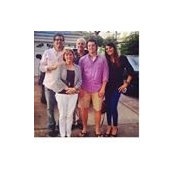 Kevin Garvey's photo