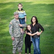Daniell Ferguson's photo
