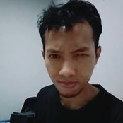 Agus Ibrahim's photo
