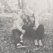 Rebekah Shepherd's photo