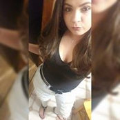 Amy Reis's photo