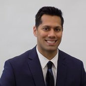 Anil Hemanis foto