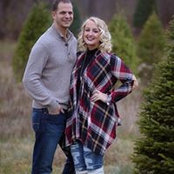 Cassandra Carnevale's photo