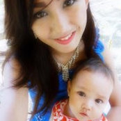 Dannielle Marie Cordero's photo