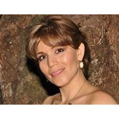 Alexandra Martínez Gs foto