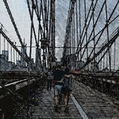 Andrej Djakovic's photo