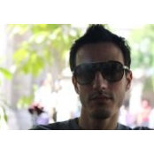 Mickael Kanfi's photo