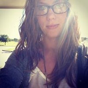 Liz Pershing's photo
